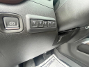 Thumbnail image of 2022 Chevrolet Silverado 3500HD at KAR G, INC. T/A ALPINA IMPORTS