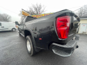 Thumbnail image of 2022 Chevrolet Silverado 3500HD at KAR G, INC. T/A ALPINA IMPORTS