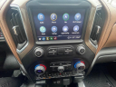 Thumbnail image of 2022 Chevrolet Silverado 3500HD at KAR G, INC. T/A ALPINA IMPORTS