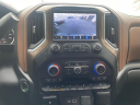 Thumbnail image of 2022 Chevrolet Silverado 3500HD at KAR G, INC. T/A ALPINA IMPORTS