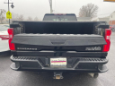 Thumbnail image of 2022 Chevrolet Silverado 3500HD at KAR G, INC. T/A ALPINA IMPORTS