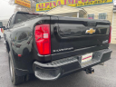 Thumbnail image of 2022 Chevrolet Silverado 3500HD at KAR G, INC. T/A ALPINA IMPORTS
