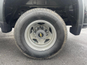 Thumbnail image of 2022 Chevrolet Silverado 3500HD at KAR G, INC. T/A ALPINA IMPORTS