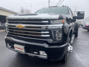 Thumbnail image of 2022 Chevrolet Silverado 3500HD at KAR G, INC. T/A ALPINA IMPORTS