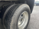 Thumbnail image of 2022 Chevrolet Silverado 3500HD at KAR G, INC. T/A ALPINA IMPORTS