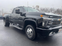 Thumbnail image of 2022 Chevrolet Silverado 3500HD at KAR G, INC. T/A ALPINA IMPORTS