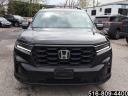 Thumbnail image of 2023 Honda Pilot at Hassett Ford Lincoln Subaru