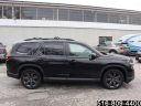 Thumbnail image of 2023 Honda Pilot at Hassett Ford Lincoln Subaru