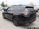 Thumbnail image of 2023 Honda Pilot at Hassett Ford Lincoln Subaru