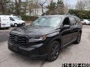 Thumbnail image of 2023 Honda Pilot at Hassett Ford Lincoln Subaru