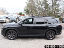 Thumbnail image of 2023 Honda Pilot at Hassett Ford Lincoln Subaru
