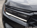 Thumbnail image of 2023 Honda Pilot at Hassett Ford Lincoln Subaru