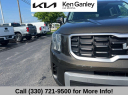 Thumbnail image of 2024 Kia Telluride at Ken Ganley Kia Medina