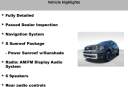 Thumbnail image of 2024 Kia Telluride at Ken Ganley Kia Medina