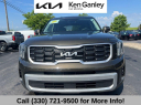 Thumbnail image of 2024 Kia Telluride at Ken Ganley Kia Medina