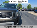 Thumbnail image of 2024 Kia Telluride at Ken Ganley Kia Medina