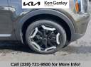 Thumbnail image of 2024 Kia Telluride at Ken Ganley Kia Medina