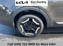 Thumbnail image of 2024 Kia Telluride at Ken Ganley Kia Medina