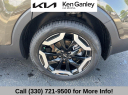 Thumbnail image of 2024 Kia Telluride at Ken Ganley Kia Medina