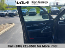 Thumbnail image of 2024 Kia Telluride at Ken Ganley Kia Medina