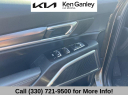 Thumbnail image of 2024 Kia Telluride at Ken Ganley Kia Medina