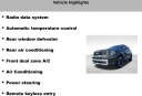 Thumbnail image of 2024 Kia Telluride at Ken Ganley Kia Medina