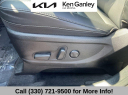 Thumbnail image of 2024 Kia Telluride at Ken Ganley Kia Medina