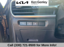 Thumbnail image of 2024 Kia Telluride at Ken Ganley Kia Medina