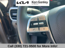 Thumbnail image of 2024 Kia Telluride at Ken Ganley Kia Medina