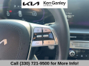 Thumbnail image of 2024 Kia Telluride at Ken Ganley Kia Medina