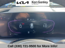 Thumbnail image of 2024 Kia Telluride at Ken Ganley Kia Medina