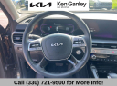 Thumbnail image of 2024 Kia Telluride at Ken Ganley Kia Medina
