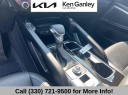 Thumbnail image of 2024 Kia Telluride at Ken Ganley Kia Medina