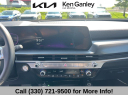 Thumbnail image of 2024 Kia Telluride at Ken Ganley Kia Medina
