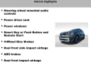 Thumbnail image of 2024 Kia Telluride at Ken Ganley Kia Medina