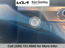 Thumbnail image of 2024 Kia Telluride at Ken Ganley Kia Medina
