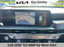 Thumbnail image of 2024 Kia Telluride at Ken Ganley Kia Medina