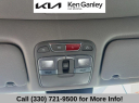 Thumbnail image of 2024 Kia Telluride at Ken Ganley Kia Medina