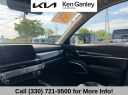Thumbnail image of 2024 Kia Telluride at Ken Ganley Kia Medina