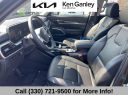 Thumbnail image of 2024 Kia Telluride at Ken Ganley Kia Medina