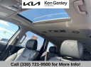 Thumbnail image of 2024 Kia Telluride at Ken Ganley Kia Medina