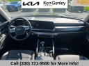 Thumbnail image of 2024 Kia Telluride at Ken Ganley Kia Medina