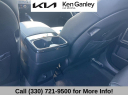 Thumbnail image of 2024 Kia Telluride at Ken Ganley Kia Medina