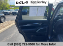 Thumbnail image of 2024 Kia Telluride at Ken Ganley Kia Medina