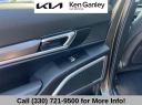 Thumbnail image of 2024 Kia Telluride at Ken Ganley Kia Medina