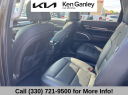 Thumbnail image of 2024 Kia Telluride at Ken Ganley Kia Medina