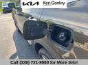 Thumbnail image of 2024 Kia Telluride at Ken Ganley Kia Medina