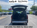 Thumbnail image of 2024 Kia Telluride at Ken Ganley Kia Medina