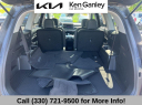 Thumbnail image of 2024 Kia Telluride at Ken Ganley Kia Medina