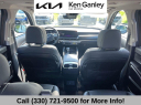 Thumbnail image of 2024 Kia Telluride at Ken Ganley Kia Medina